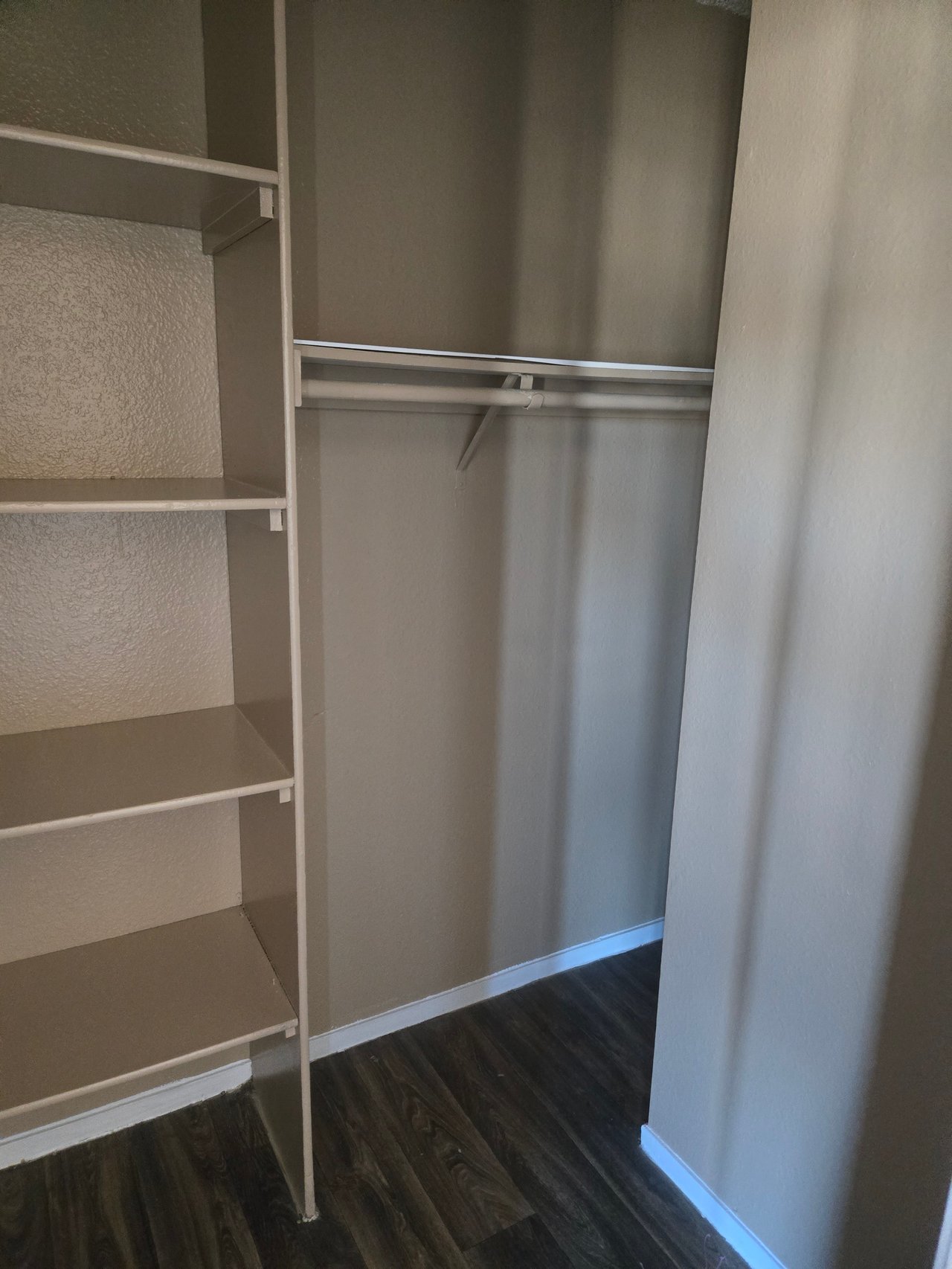 305 North 10th Street #32