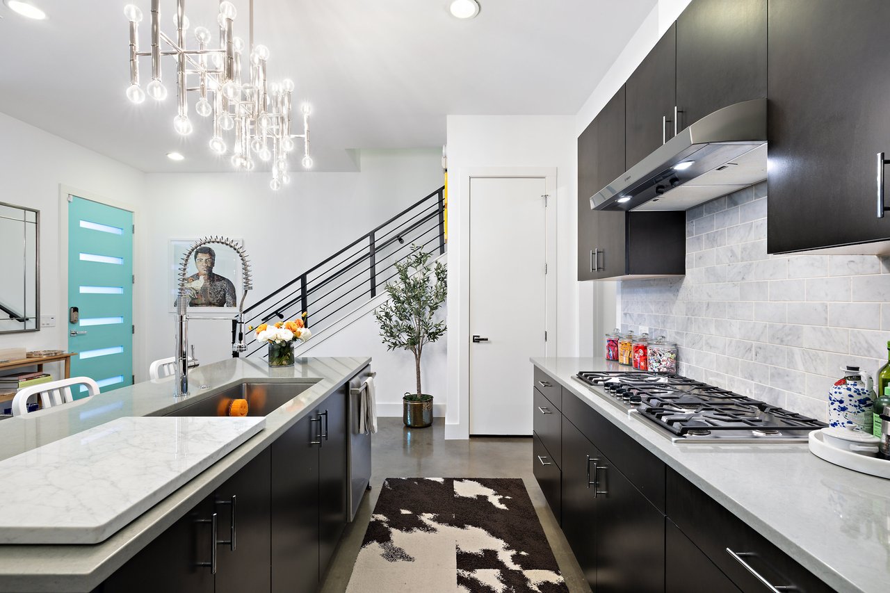 2118 Brackenridge St #5