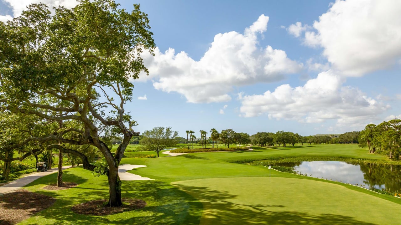 Love Where You Live: What Makes Broken Sound Club So Special