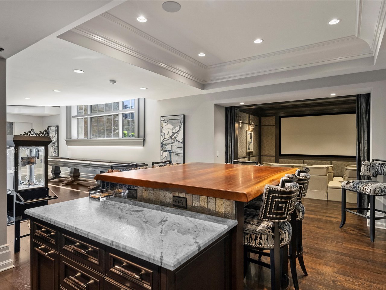 18308 Shearer Road