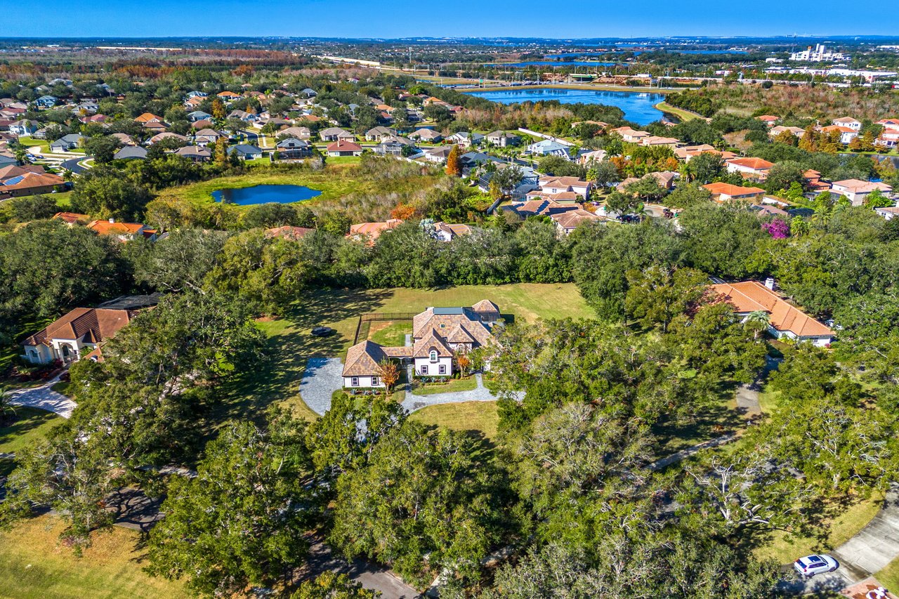 12906 Water Point Blvd,