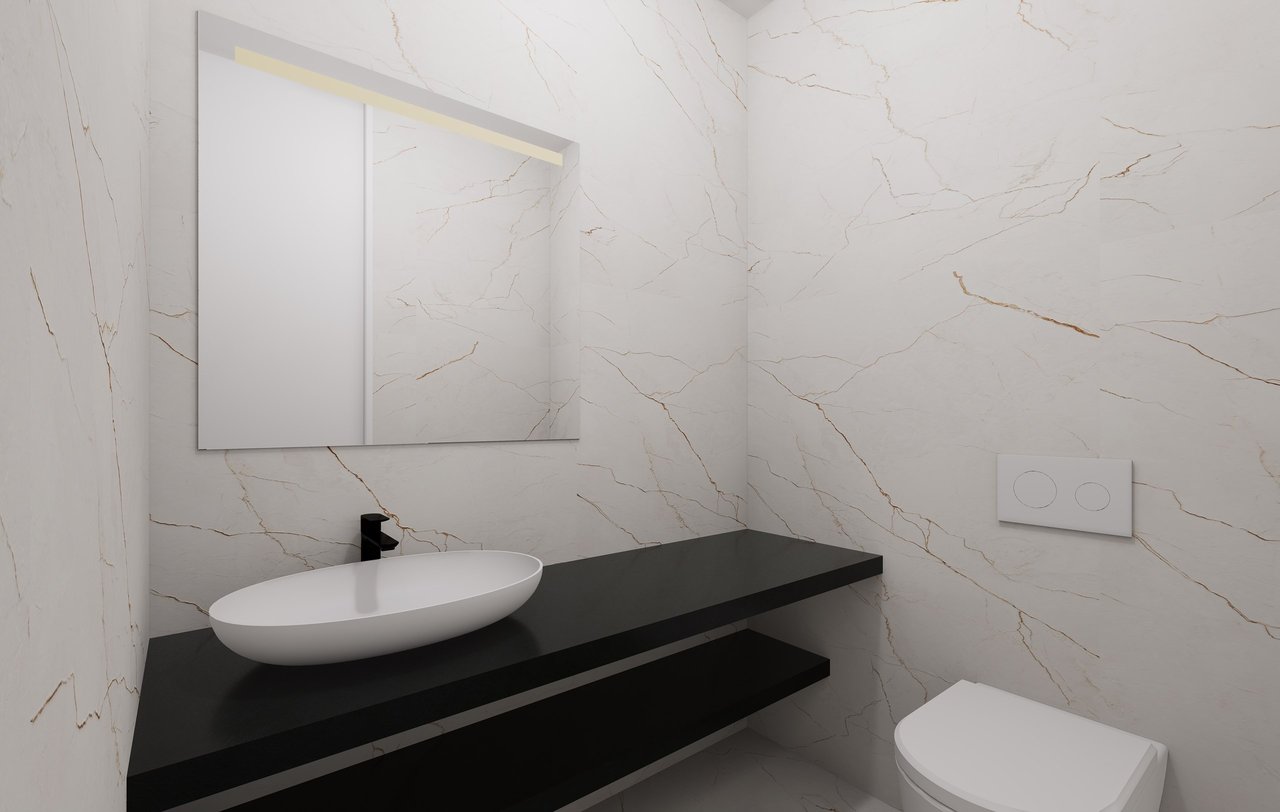 Lagos Beach Villas & apartments