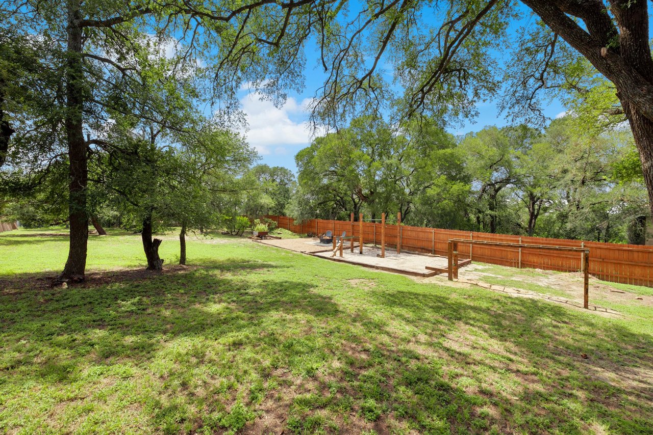 Pre-MLS Open House in Elliott Ranch Sunday 7/12 2-5PM