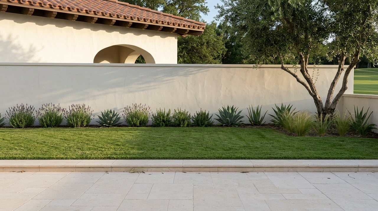 Inside The Crosby: Golf Course Living And Buying Tips