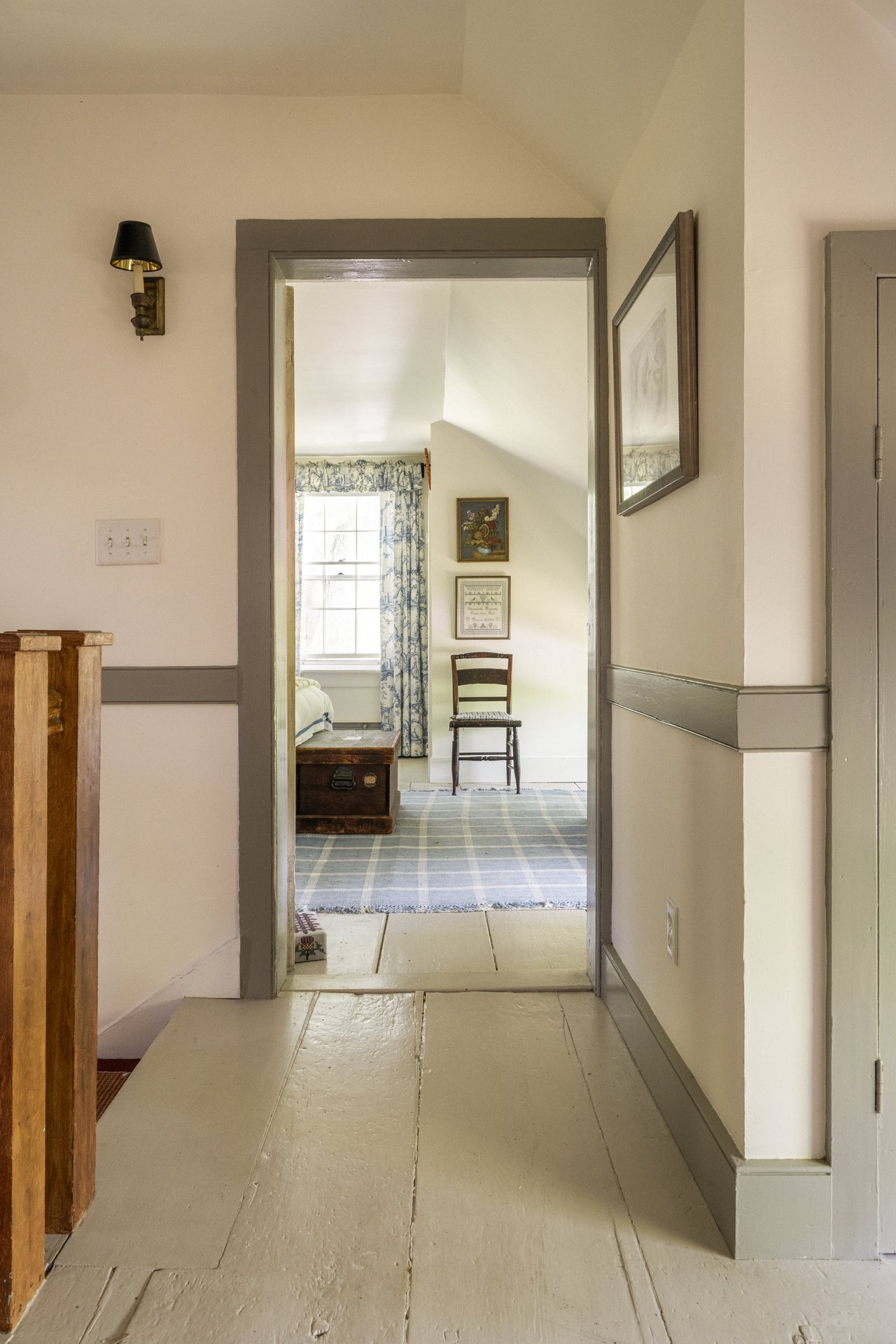 933 Medway Earlton Road, Earlton, NY 