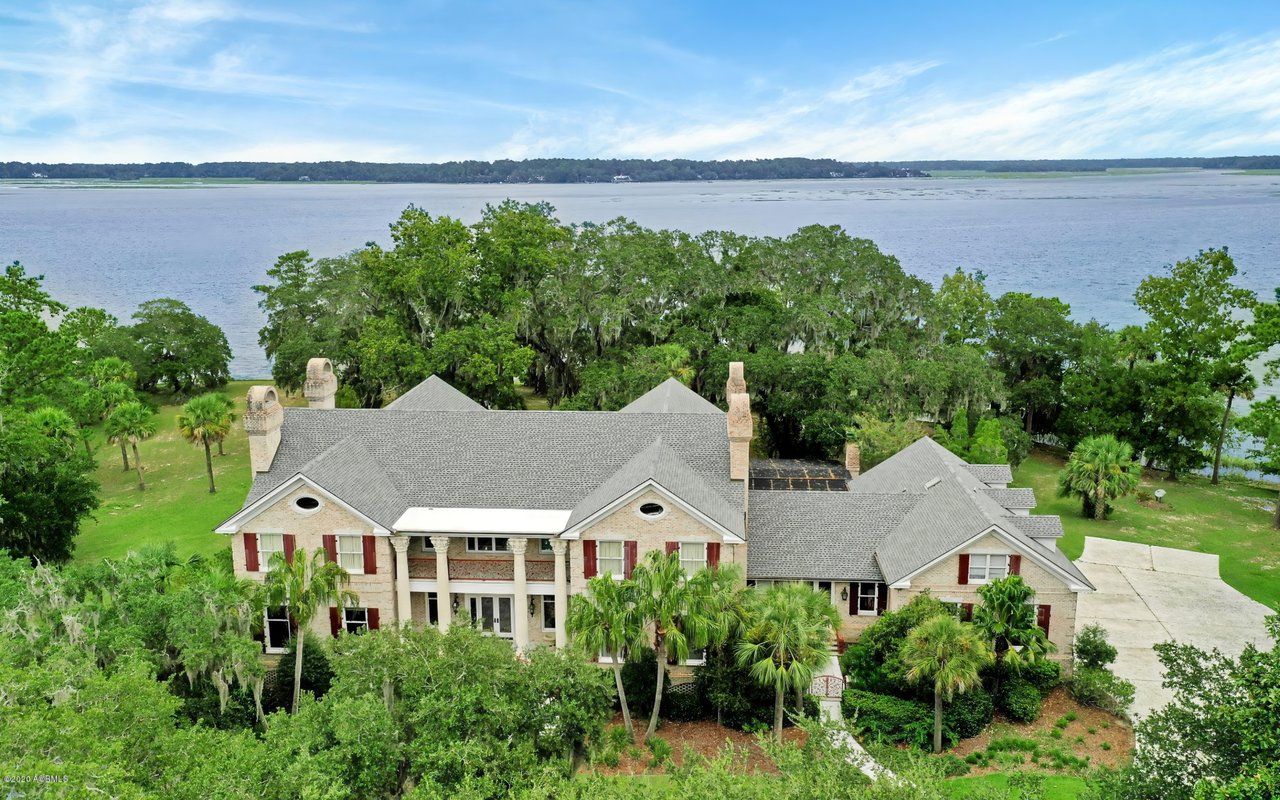 Home Improvement’sThat Add Value in the Hilton Head Island, S.C Market