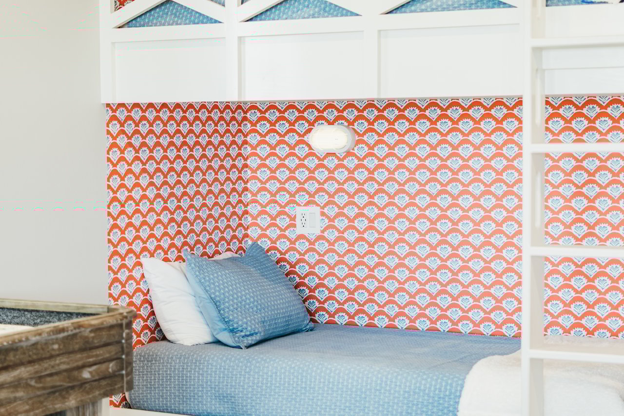 221 Teakwood Drive, Port Aransas, TX 78373