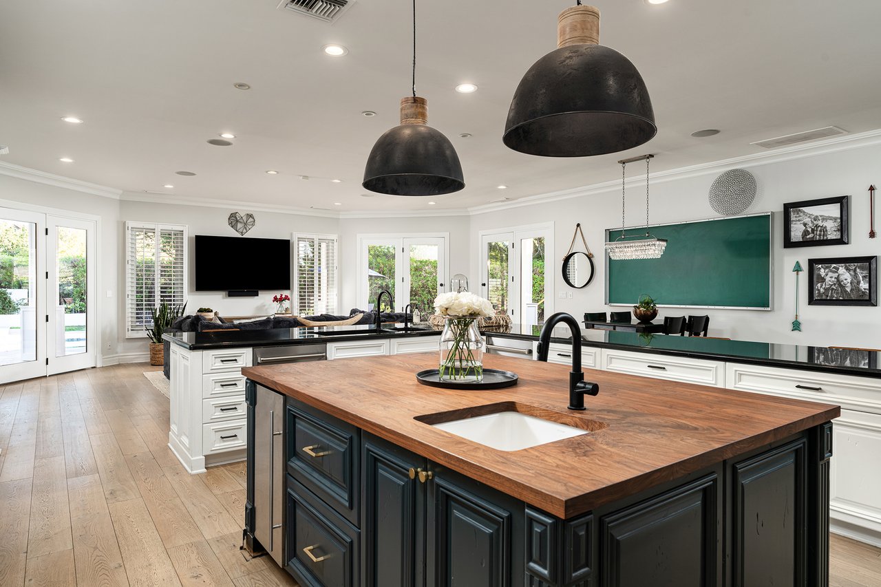 6113 E CALLE DEL NORTE, Scottsdale