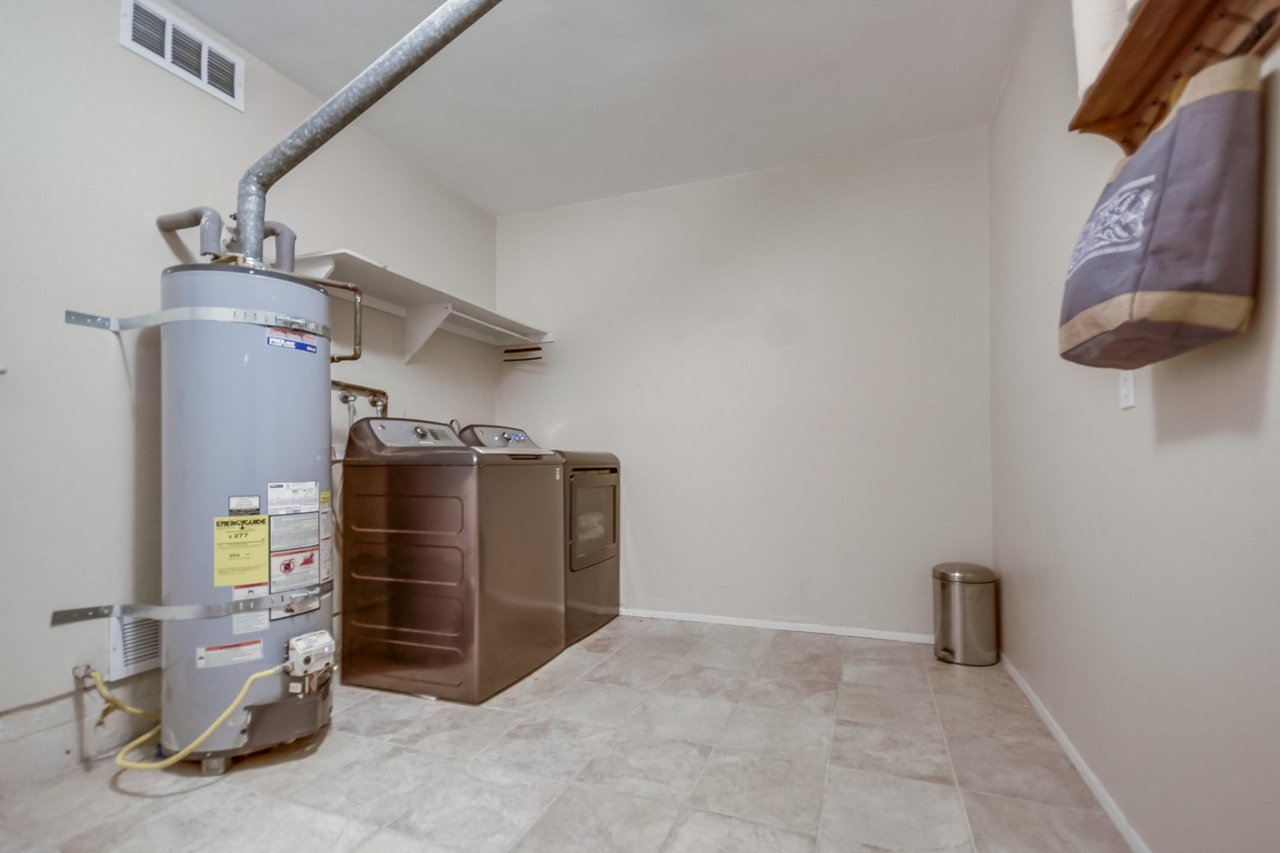 3926 60th Street Unit 180