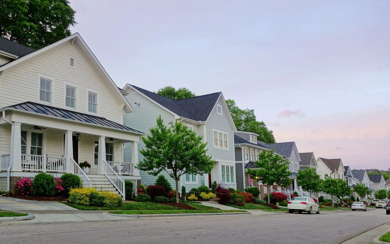 State College Borough