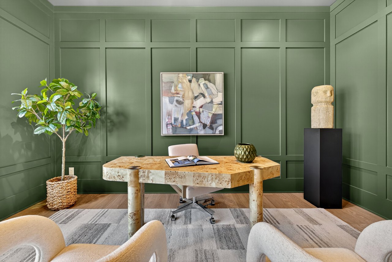 2237 BETHANY BEND MILTON, GA