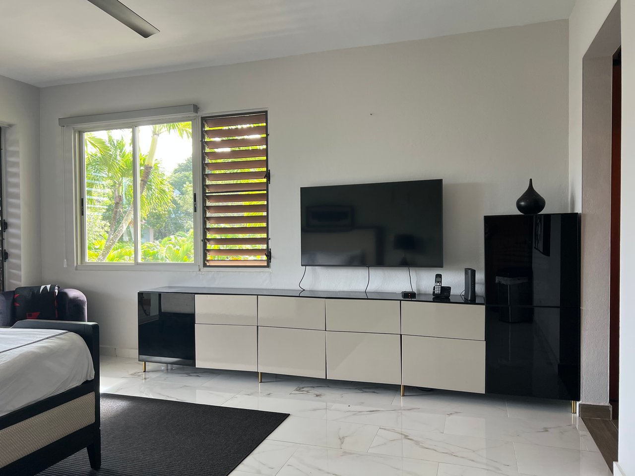 Fairways Dorado Beach