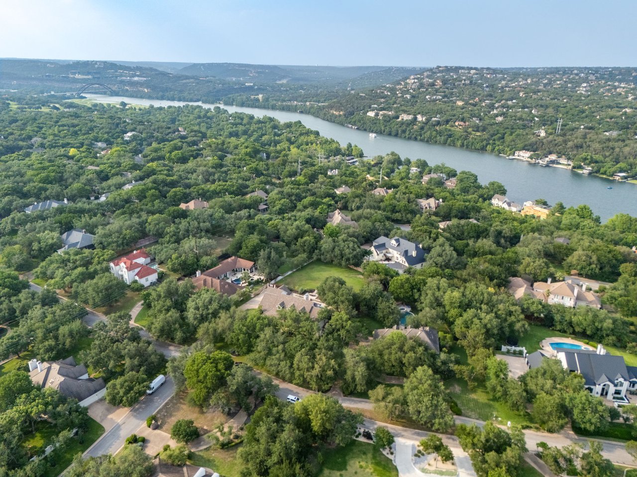 4104 Hidden Canyon Cove