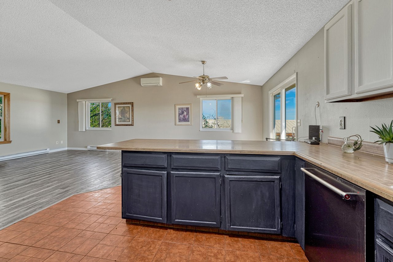 12895 Green Meadow Drive