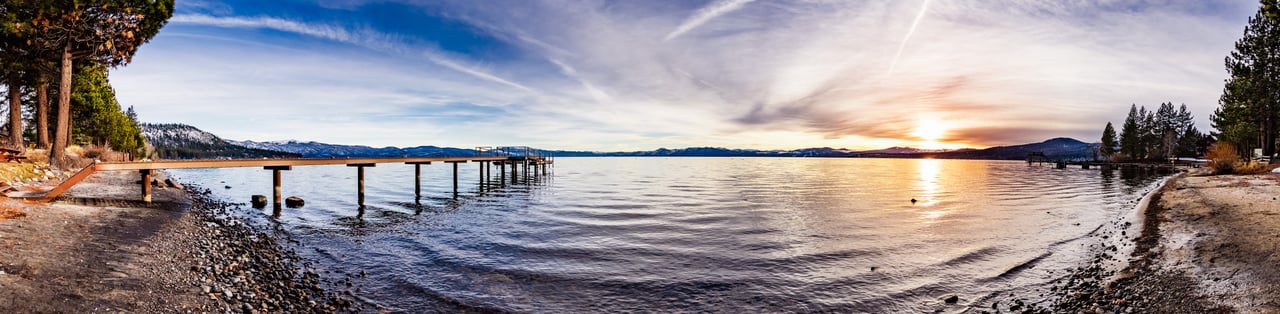 Incline Village & Crystal Bay Real Estate Market Update — Summer 2026