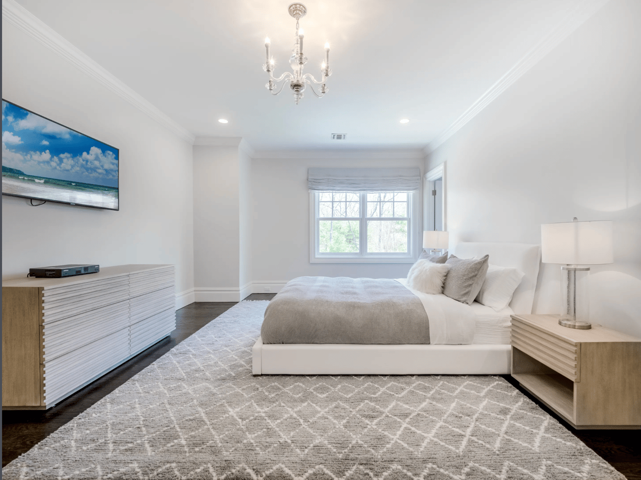 496 Wainscott Harbor Rd, Sagaponack