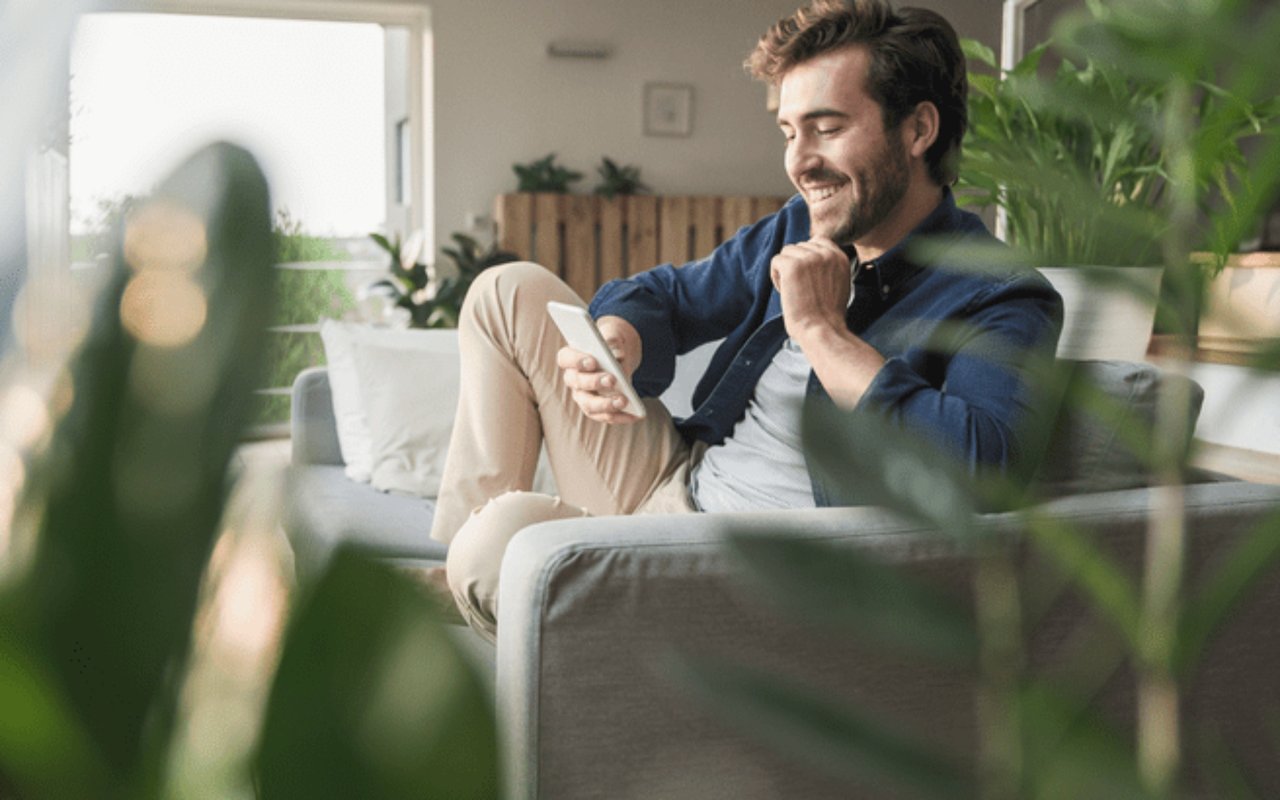 Buying A Home May Help Shield You From Inflation