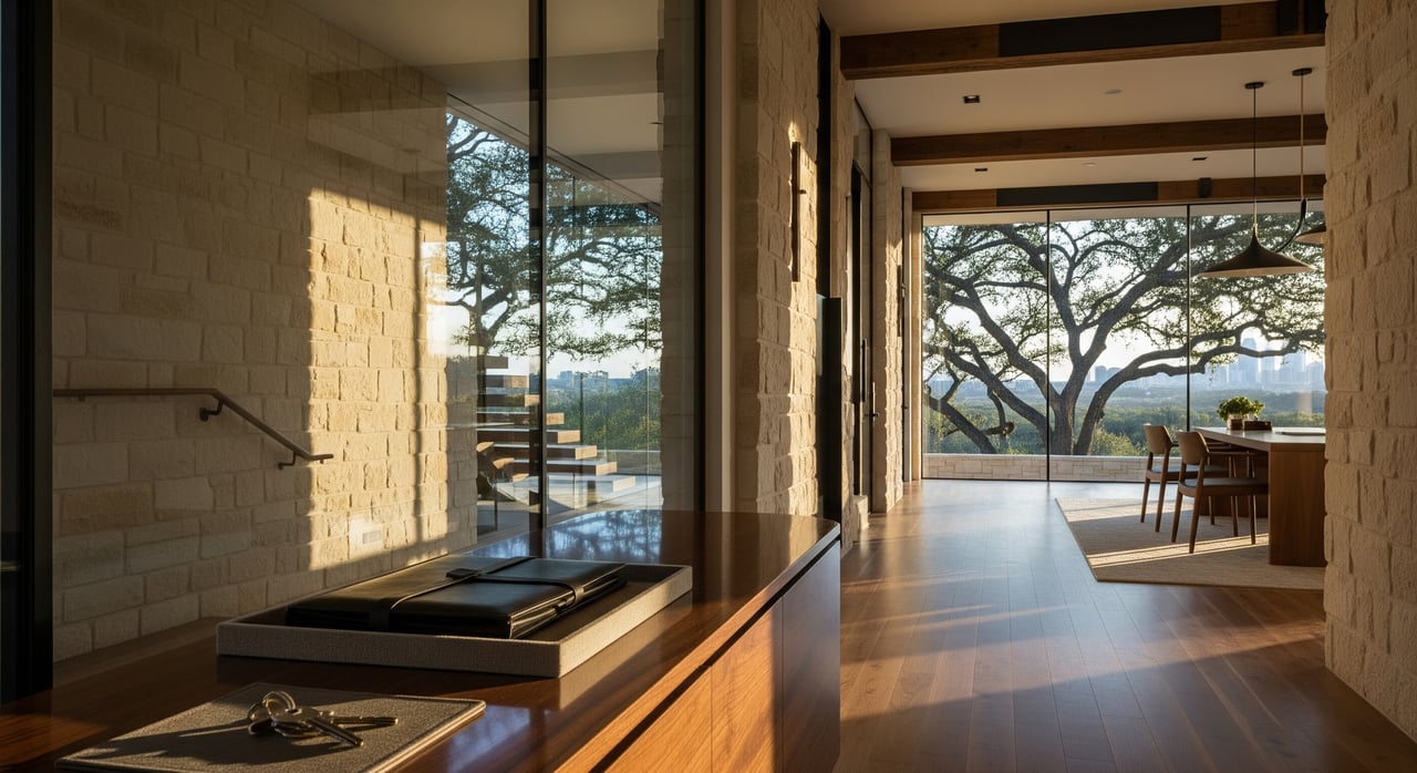 Closing Costs In Austin: Buyer And Seller Guide