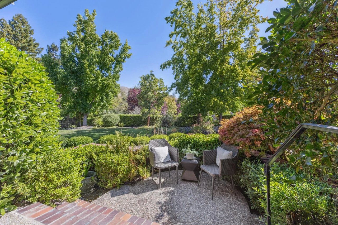 Home of the Month | September 2025