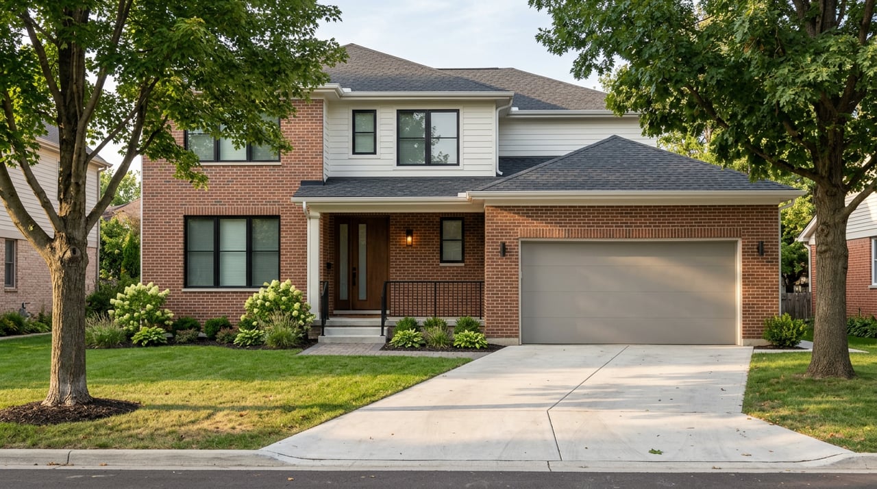 What It’s Like To Live In Carmel Indiana