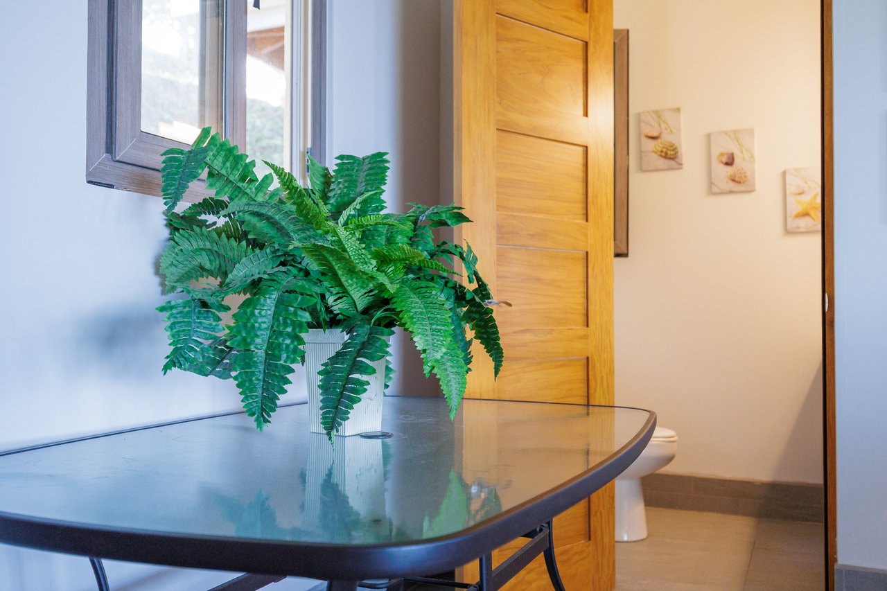 Lawson Rock at Its Finest Lot 30