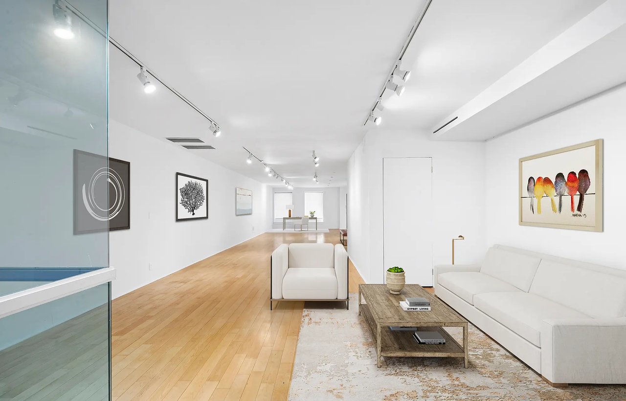 Kim Kardashian’s facialist is renting in NYC after losing his spa in the LA wildfires