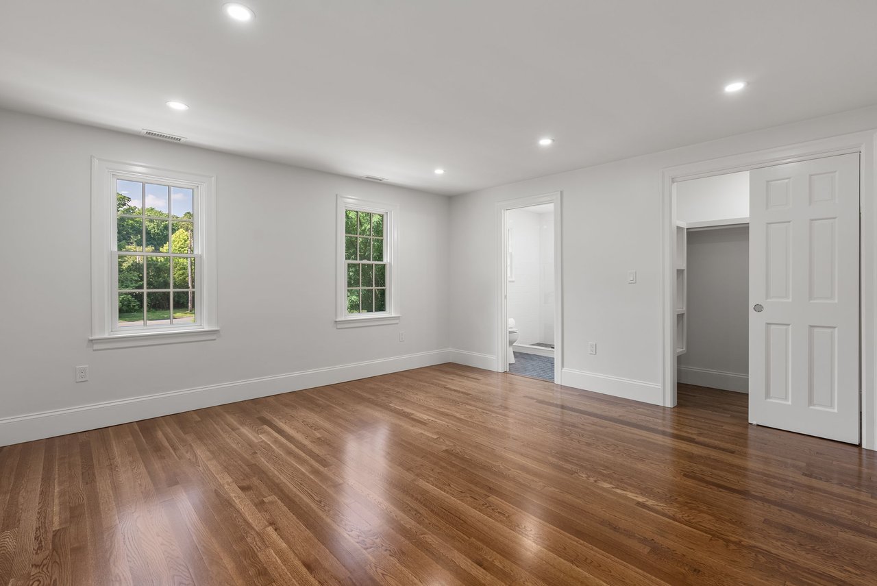 26 Bittersweet Lane, Weston, MA 02493
