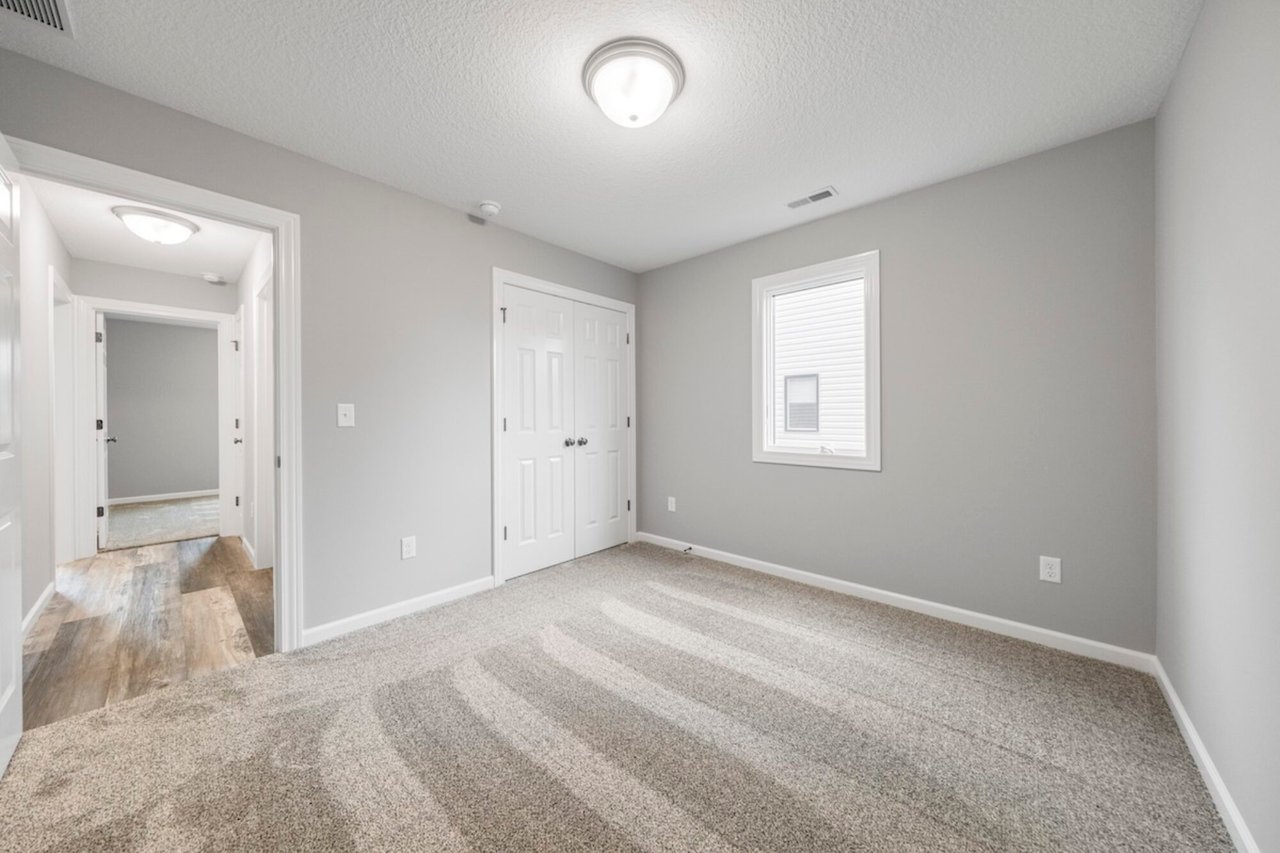 13457 Fringe Tree Trl