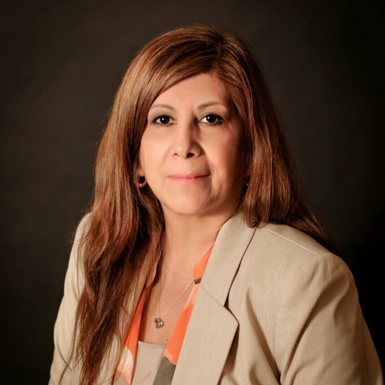 Julia Barajas