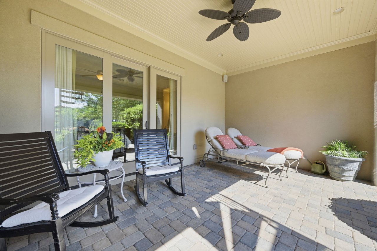 8528 Waxhaw Creek Road, Waxhaw, North Carolina 28173-7667