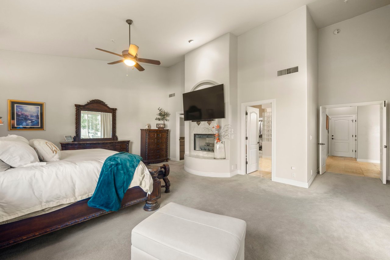 12110 E GOLD DUST Avenue