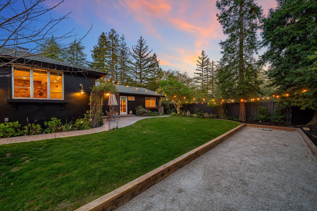 Off Market and Available in Orinda