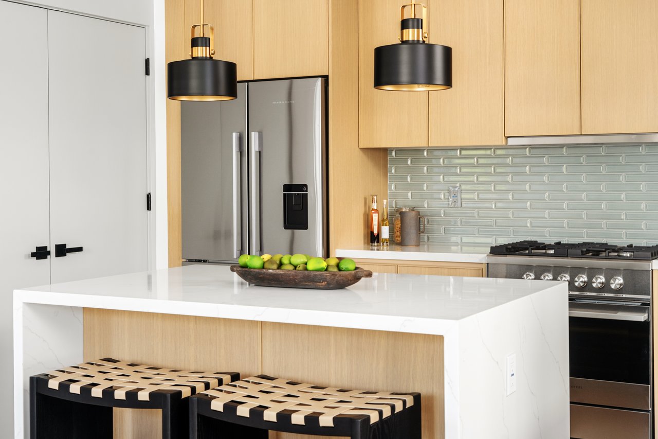 Ambrosia at Hillhurst