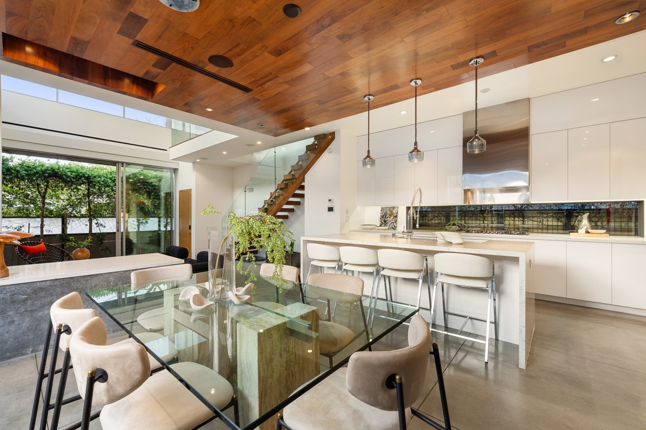 524 Rialto Ave, Venice