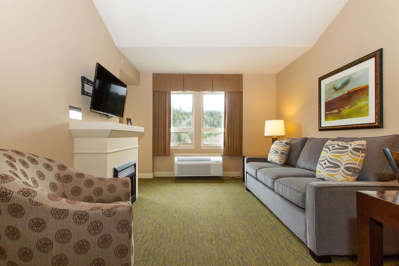 419-40900 Tantalus Rd