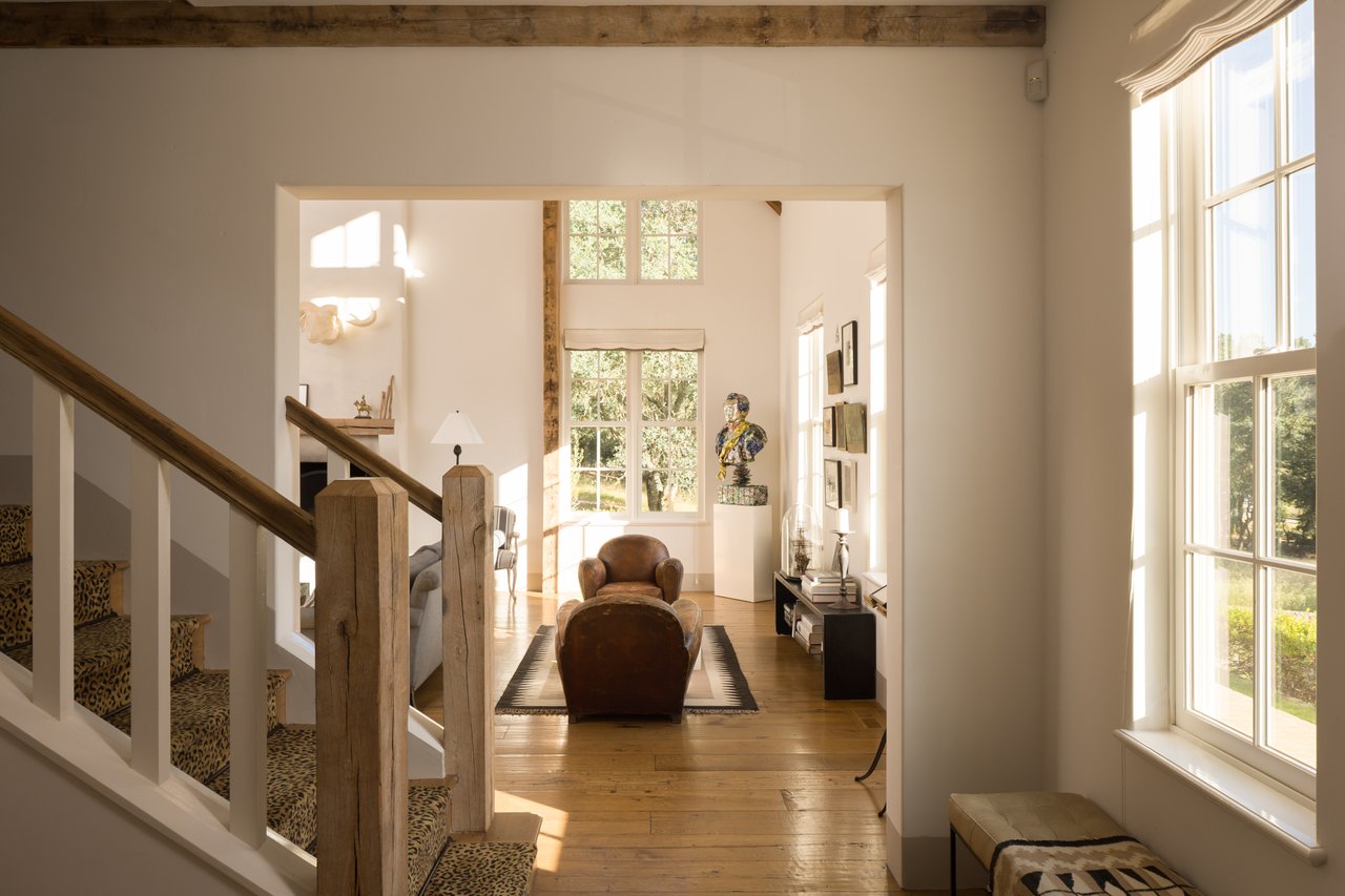 ../name