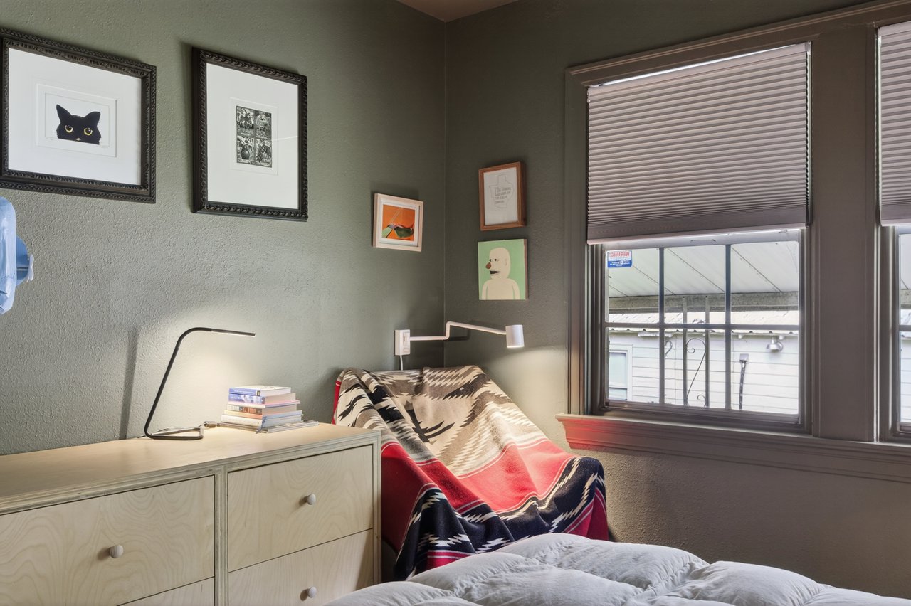 3207 Bridle Path