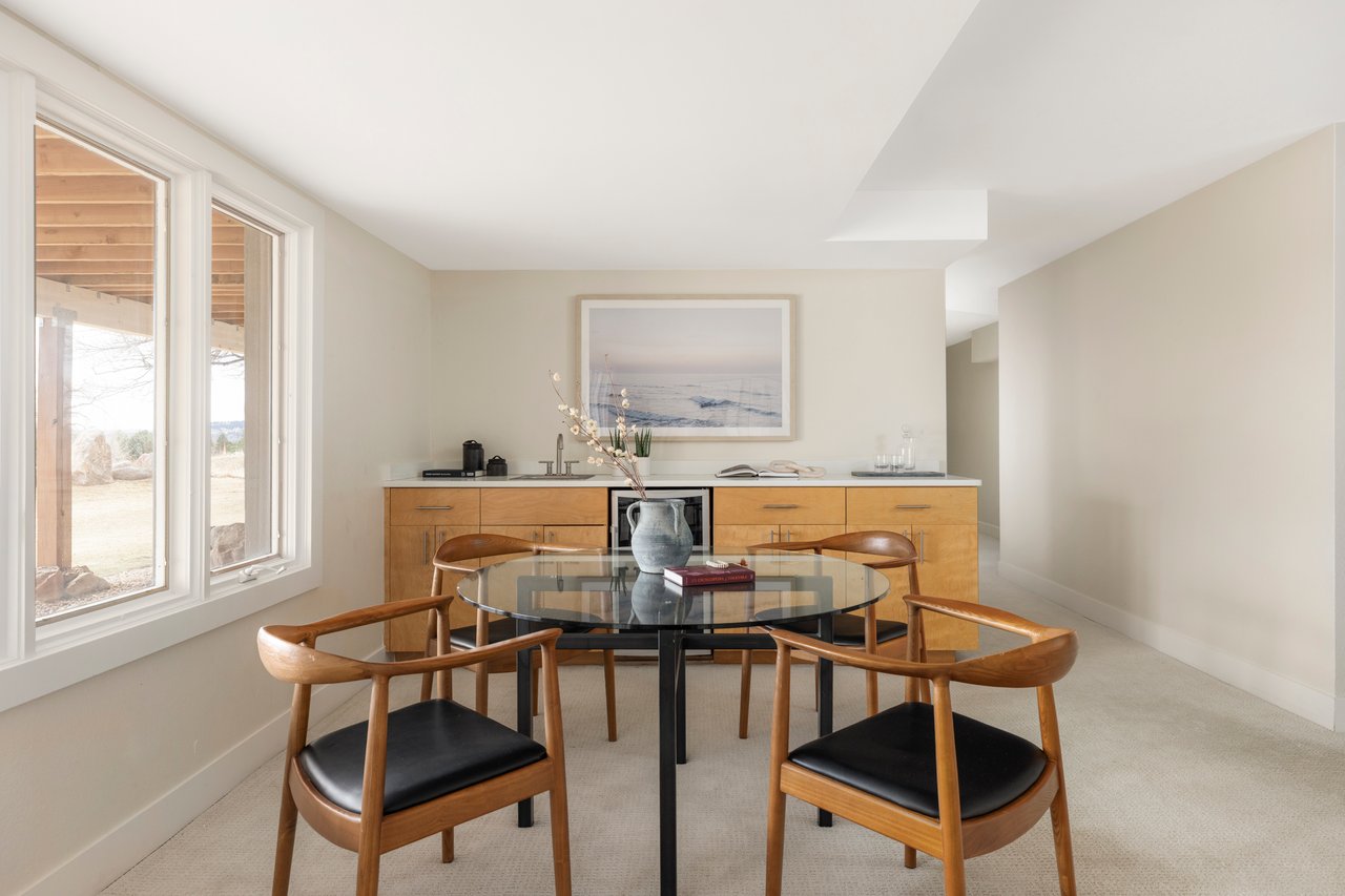 3735 Wild Plum Court