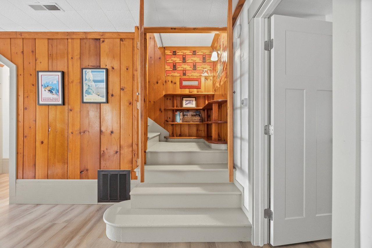 71636 NE. Old Cascade Hwy., Skykomish, WA 98288
