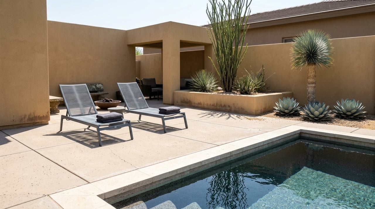 Scottsdale's Median Price Is Hiding Three Different Markets