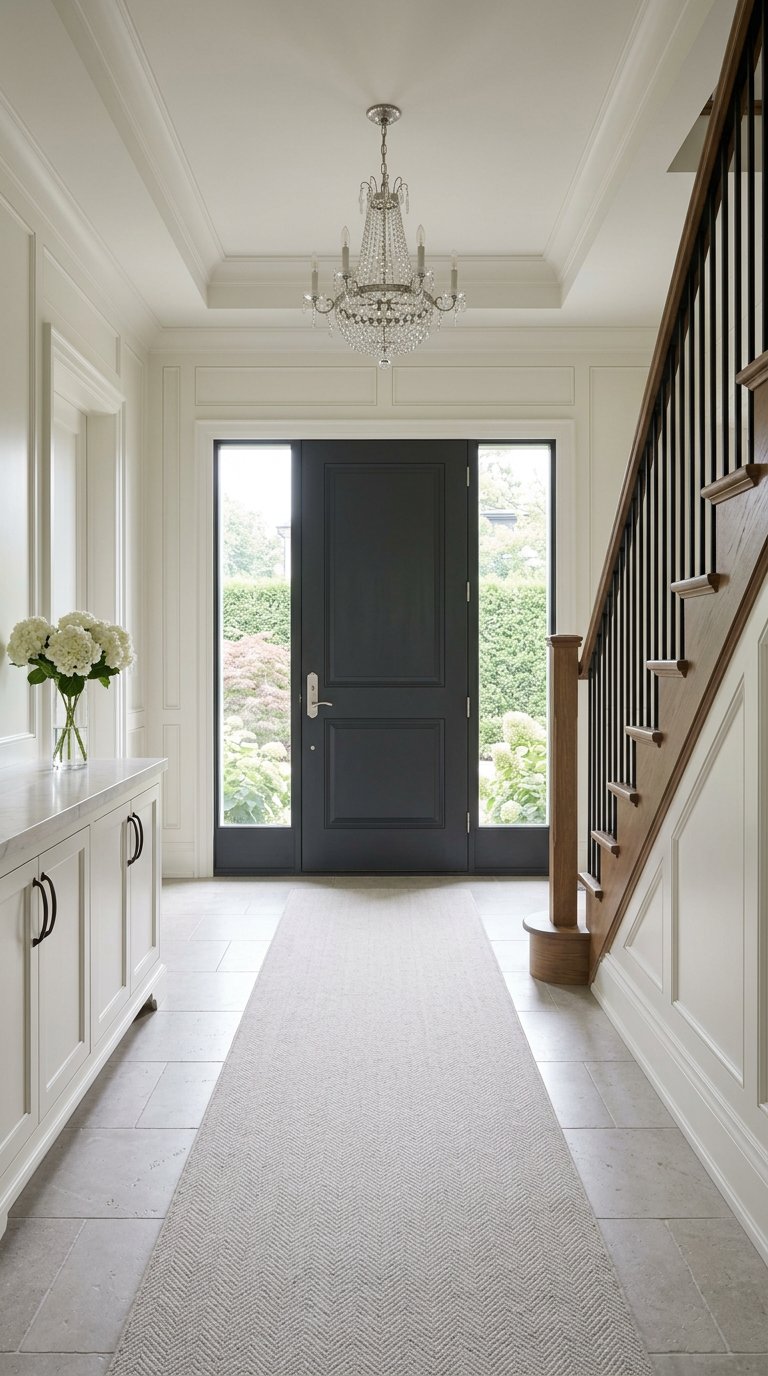 Buying A Luxury Home In Upper Saddle River