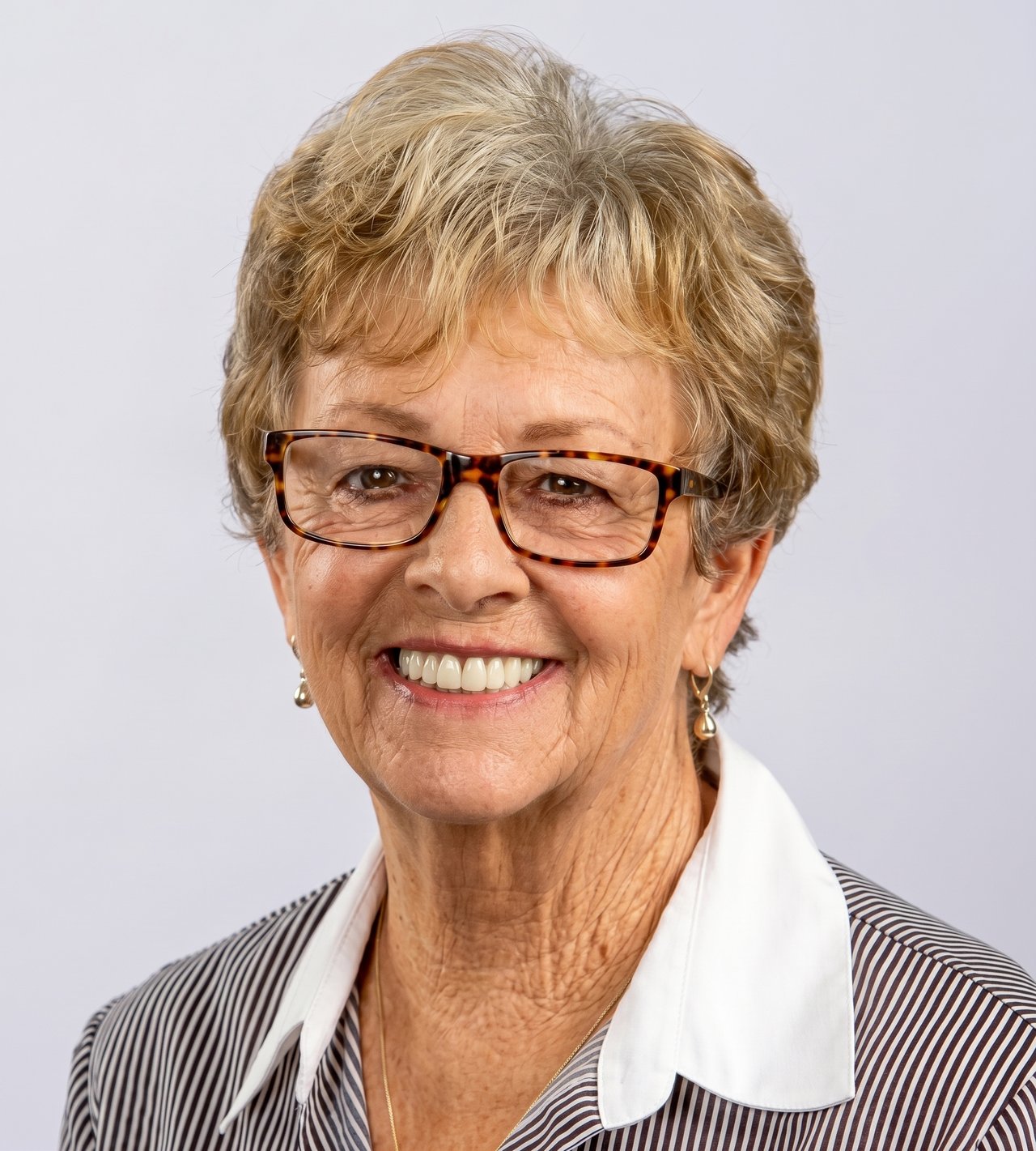 Peggy