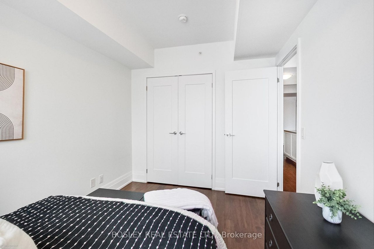 25 Malcolm Rd 506