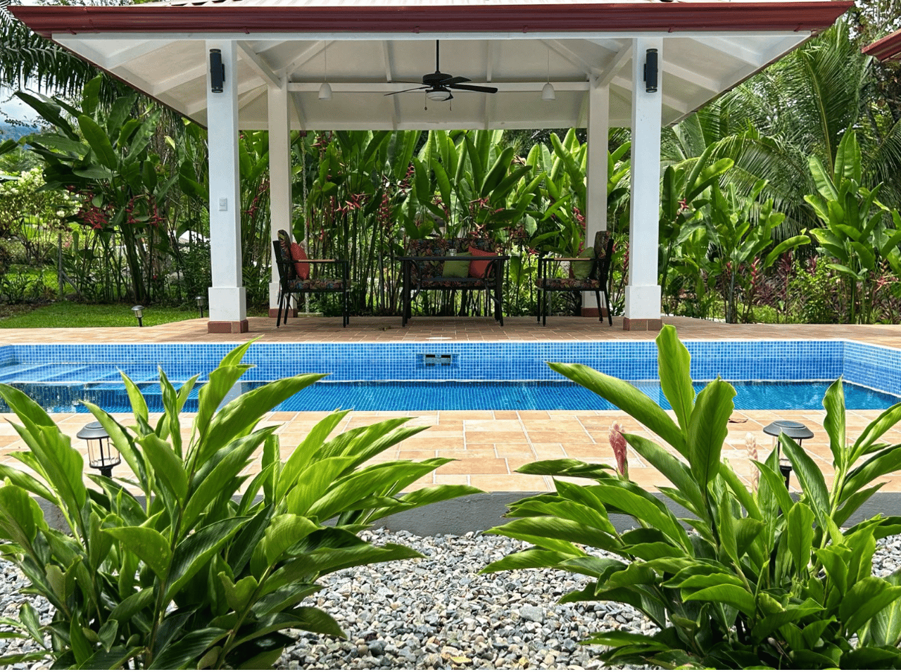 Villas Octagon – Prime Investment & Lifestyle Opportunity