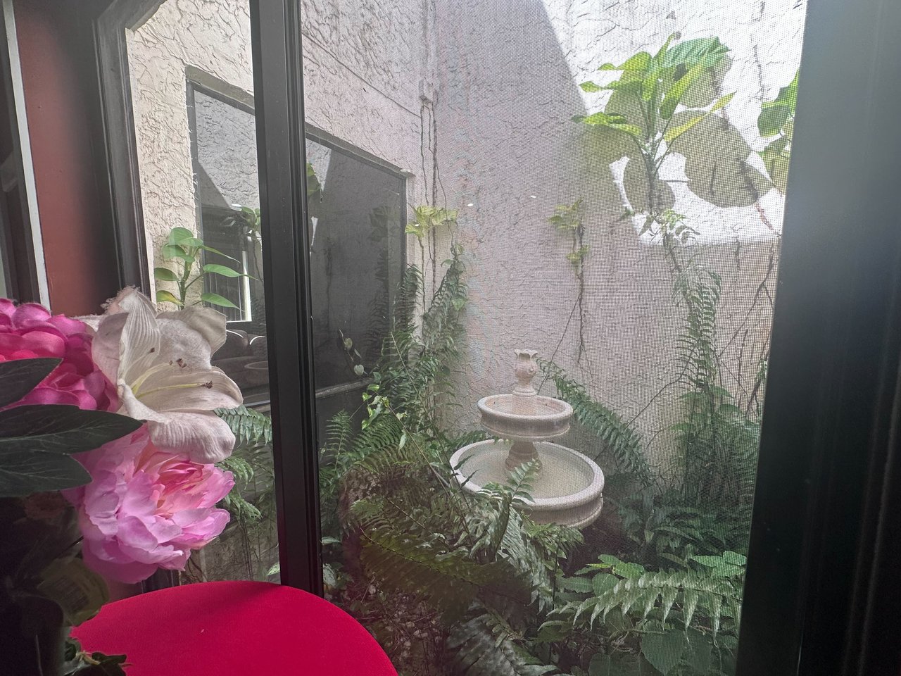 8080 NW 51st  St Lauderhill, FL 33351