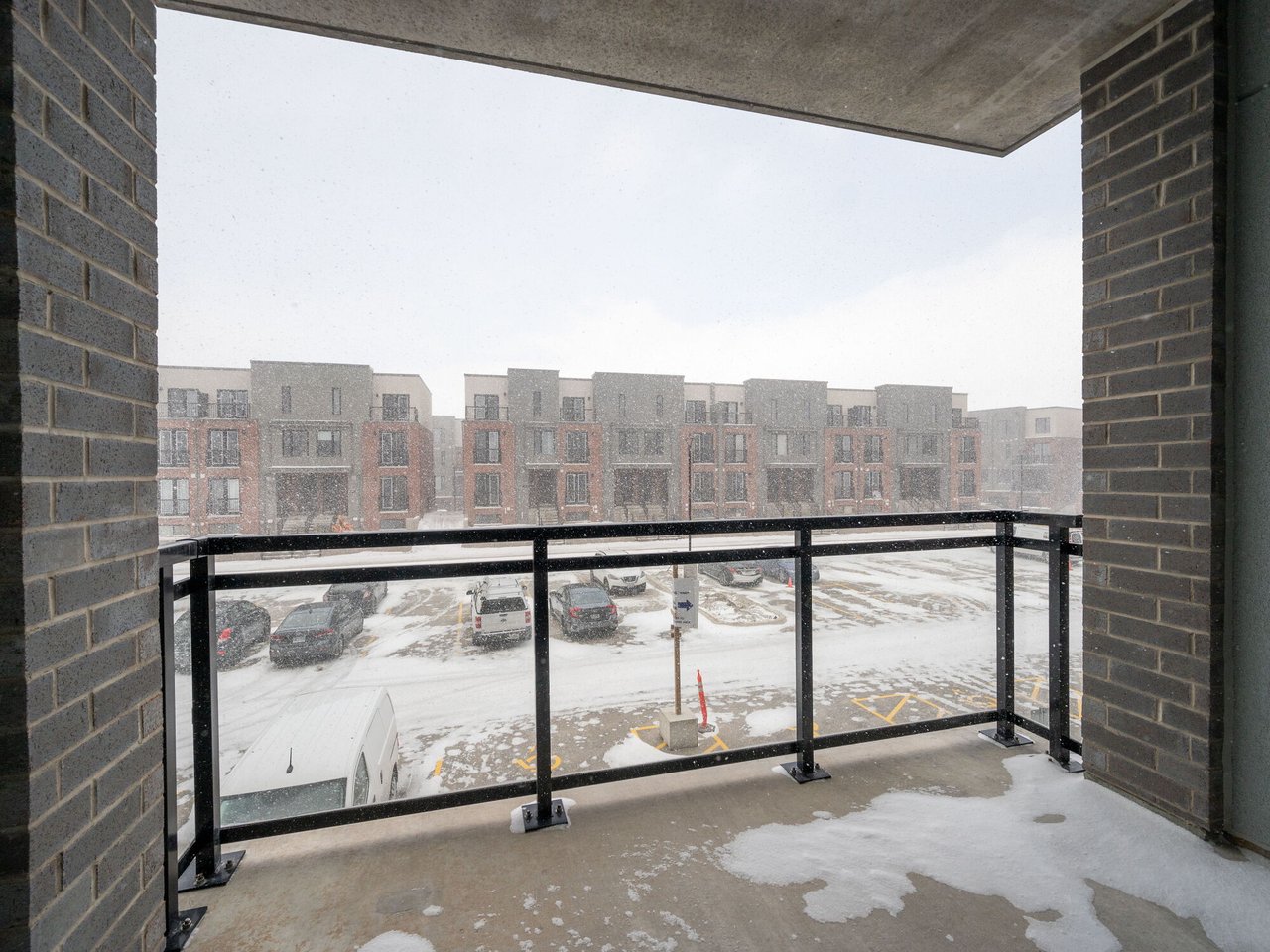 107 Rogers Street Unit: 211