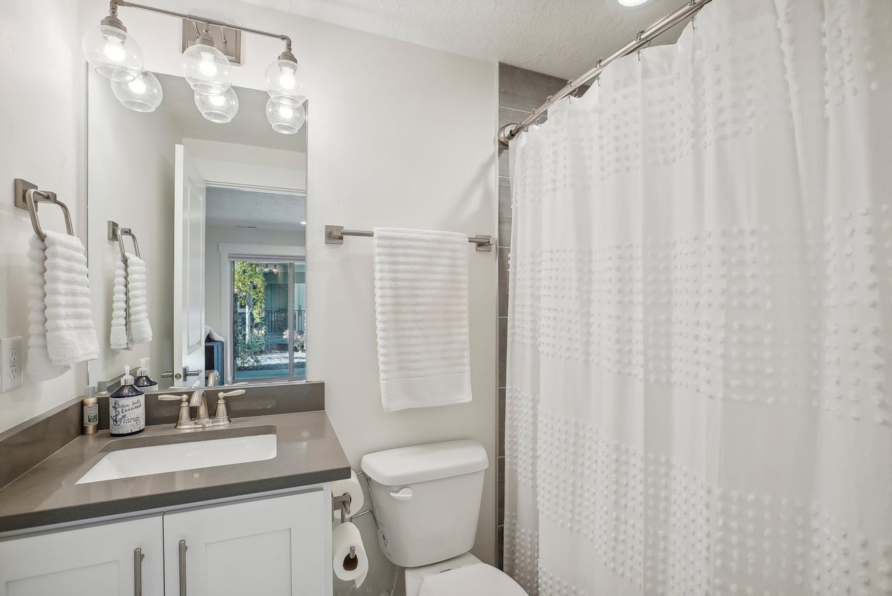 3312 Quarry Springs