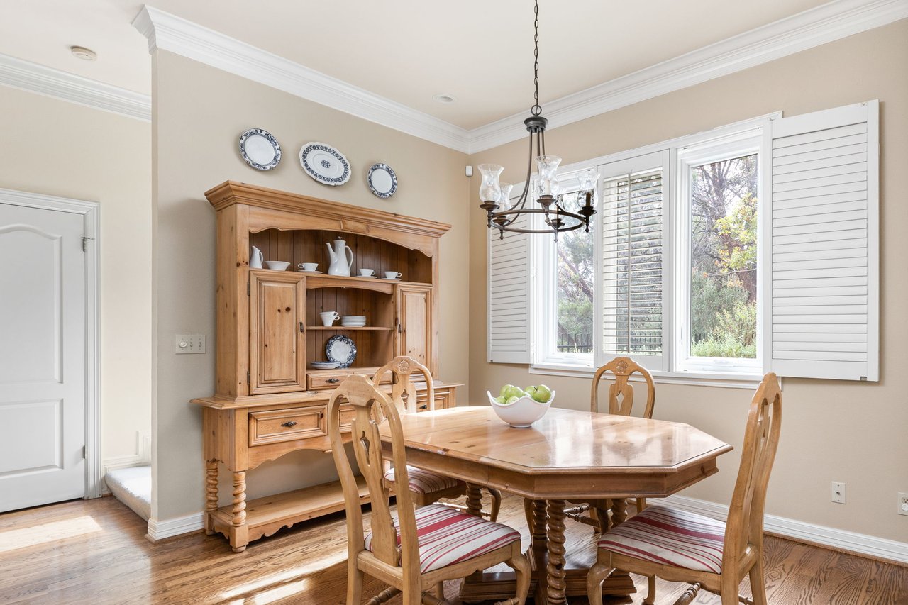 7505 Sandia Loop 