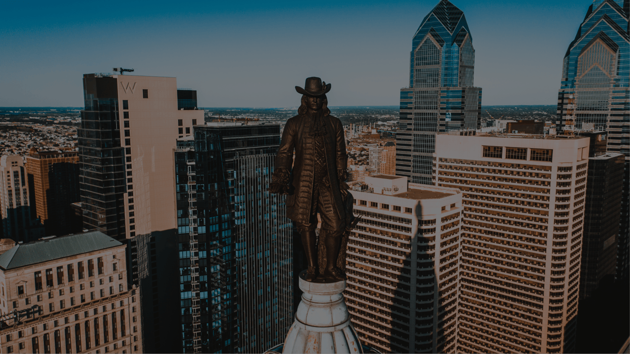 First-Time Buyer or Seasoned Seller? What Philly's Rebounding Market Means for You in 2025
