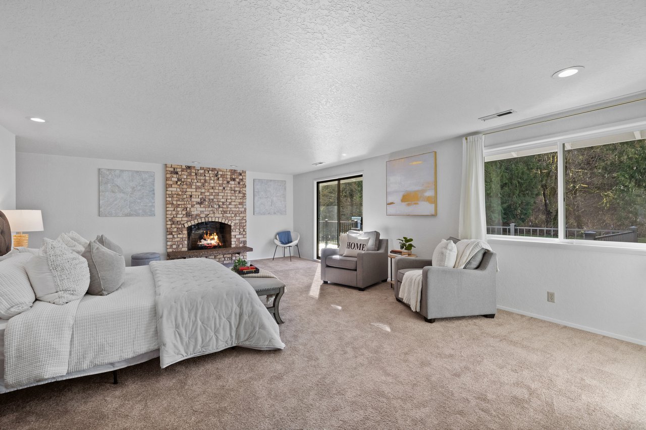 17118 103rd St SE, Snohomish, WA 98290